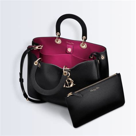 dior handbags|Dior handbags outlet.